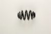 BILSTEIN 38-153914 Coil Spring